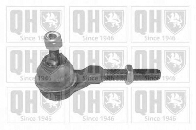 QUINTON HAZELL qr2901s -  Наконечник поперечной рулевой тяги